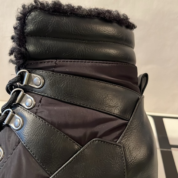 Just fab boots! New! - Picture 6 of 8